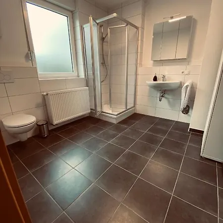 Comfortable New In #koblenz# Direkt Am Rhein Apartment Koblenz (Rhineland-Palatinate)