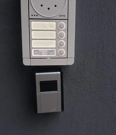 Apartamento Comfortable New In #koblenz# Direkt Am Rhein Coblença