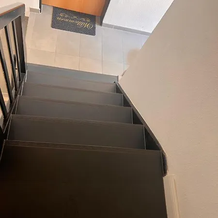 Comfortable New In #koblenz# Direkt Am Rhein Apartment *