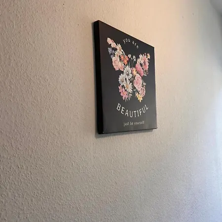 Comfortable New In #koblenz# Direkt Am Rhein