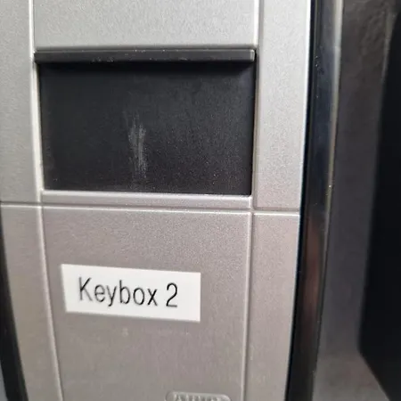 Appartement Comfortable New In #koblenz# Direkt Am Rhein Koblenz (Rhineland-Palatinate)