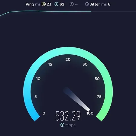 Appartement Comfortable New In #koblenz# Direkt Am Rhein *