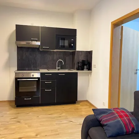 Comfortable New In #koblenz# Direkt Am Rhein Кобленц