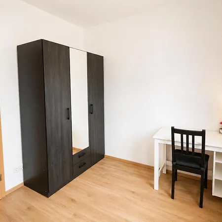 Comfortable New In #koblenz# Direkt Am Rhein Appartement Coblence
