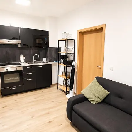 Comfortable New In #koblenz# Direkt Am Rhein Coblence