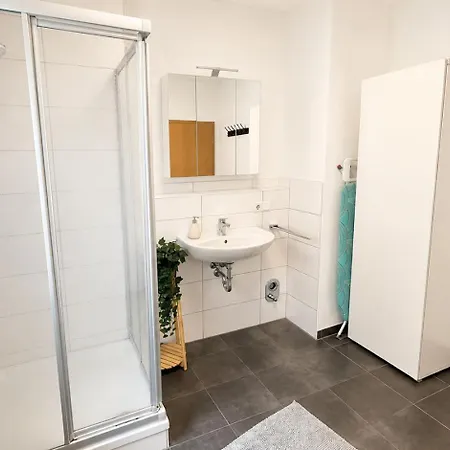 Comfortable New In #koblenz# Direkt Am Rhein Coblence
