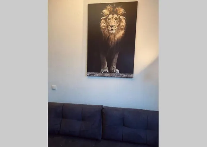 Comfortable New In #koblenz# Direkt Am Rhein Coblenza