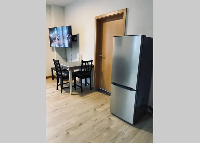 Comfortable New In #koblenz# Direkt Am Rhein * Coblenza