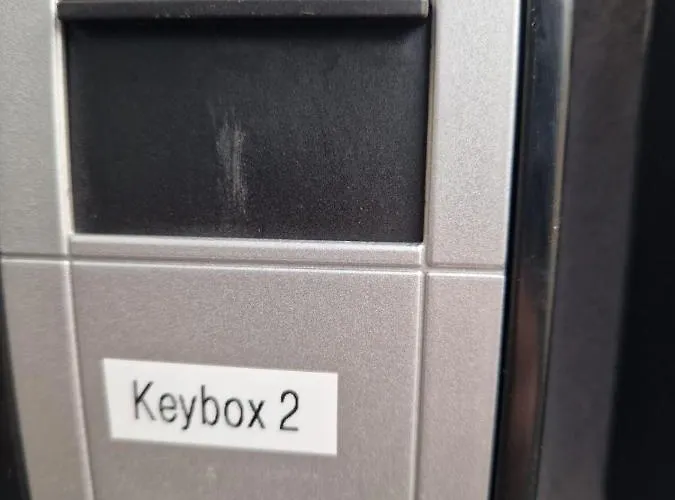 Appartamento Comfortable New In #koblenz# Direkt Am Rhein Coblenza