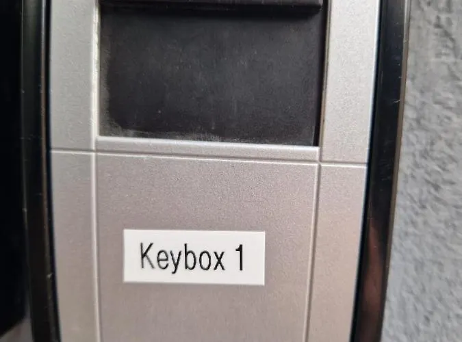 Comfortable New In #koblenz# Direkt Am Rhein