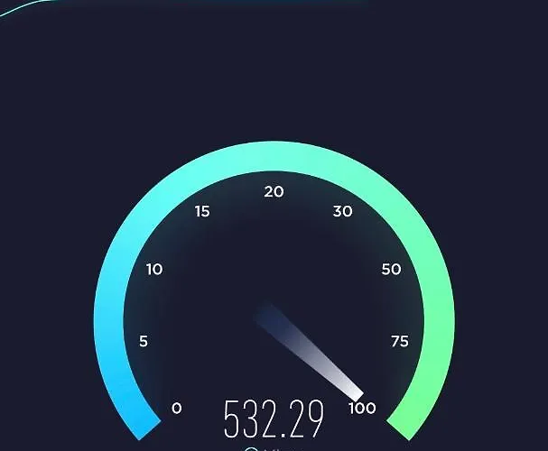 Appartamento Comfortable New In #koblenz# Direkt Am Rhein *