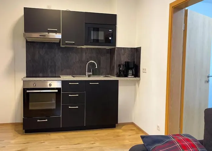 Comfortable New In #koblenz# Direkt Am Rhein Coblenza